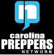 Carolina Preppers Network